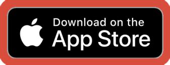 Mega Color - Free Color by Number App for Adults