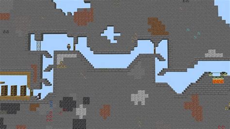 Image result for One Block Expanded