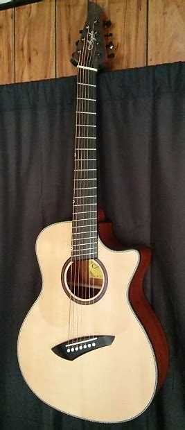 Best 7 String Multiscale 的图像结果