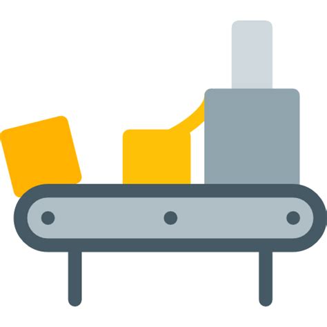 Assembly Line Icon 的图像结果