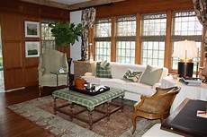 Country Living Room by Your Guide To Country Living Room Design Details Traba Homes Country Living Room