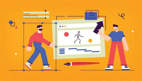 Image result for Brand Awareness Example Animated