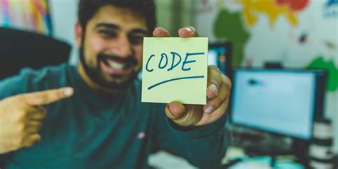 Air Flow Python ETL 的图像结果