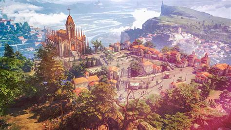 Image result for Lost Ark Stronghold Tutorial