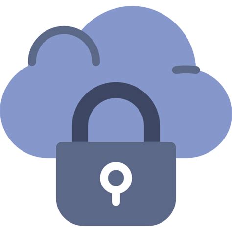 ARKHRMS :: Cloud based attendance,payroll and HR apllication suite