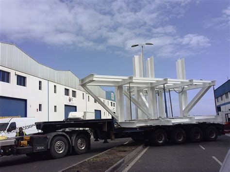 Image result for Module Fabrication