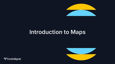Image result for Map Angular TypeScript