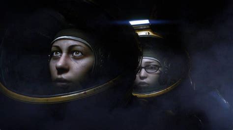 Image result for Alien Isolation PC Thumbnail