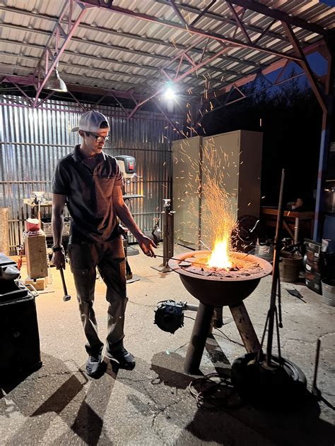 Events from July 26 – August 3 – Make Santa Fe : Make Santa Fe