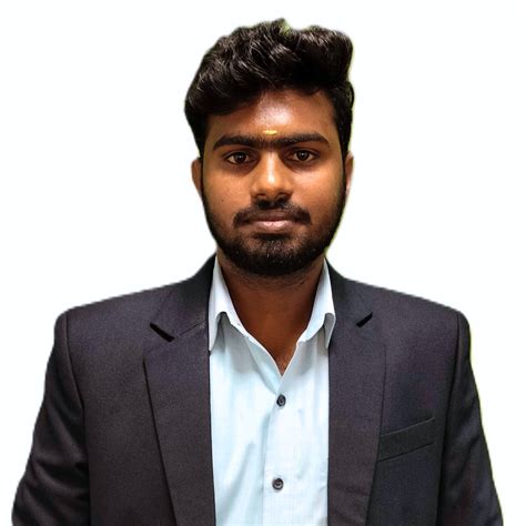 About FinnUp | Fintech Platform for SME Lending & Growth