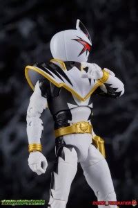 Power Rangers Dino Thunder MultiColor PhotoPaper Print (12 inch X 18 ...