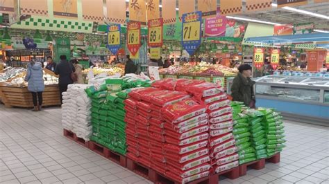 买米在哪里买比较便宜?哪里有便宜大米卖?_三优号