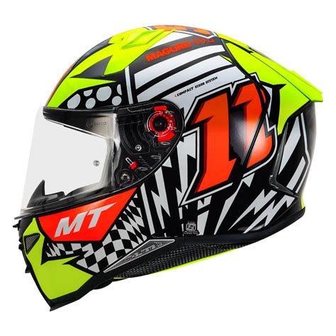 MT Helmets India– Page 5– Moto Central