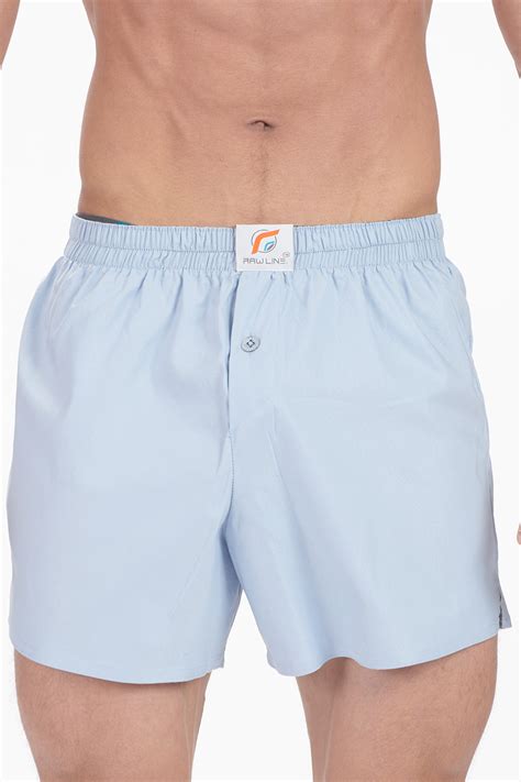 Airy Boxers | Best Prices | Premium Fabric | – Rawline Store
