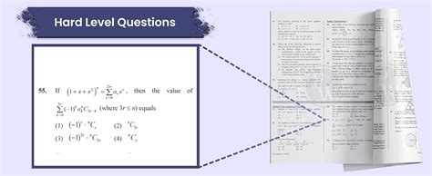 Buy PW 15 JEE Main Rankers Test Series 2025 As Per Revised NTA Pattern ...