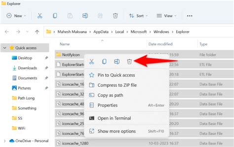 Image result for Taskbar Buttons Not Showing