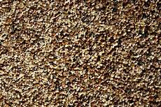 Coarse Definition Dictionary by Coarse D 233 Finition What Is Coarse Definition Dictionary