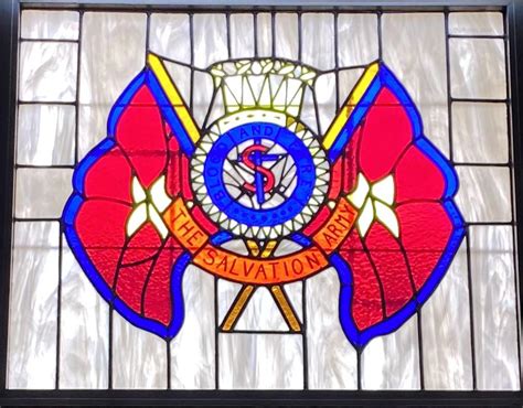 The Salvation Army - Albany... - The Salvation Army - Albany