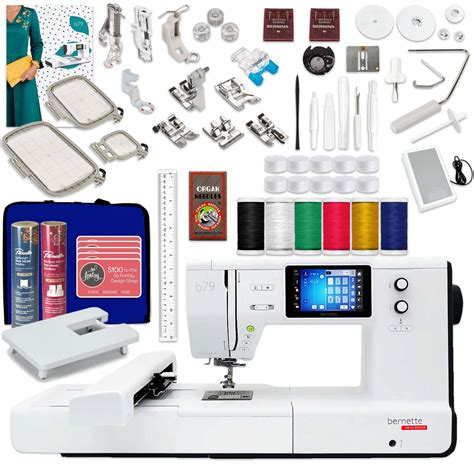 Janome 400E Machine Embroidery Tutorials 的图像结果