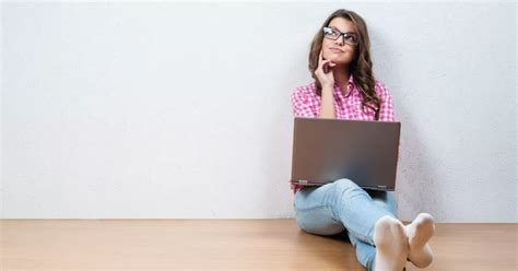 Image result for Como Ativar JavaScript