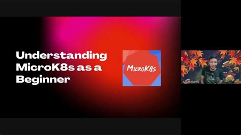Image result for microk8s Tutorial