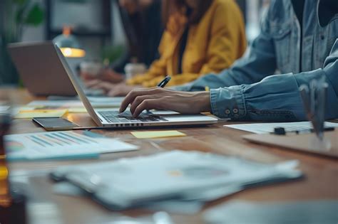 Work On a Project 的图像结果