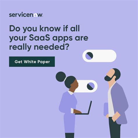 Image result for SaaS with ServiceNow JavaScript