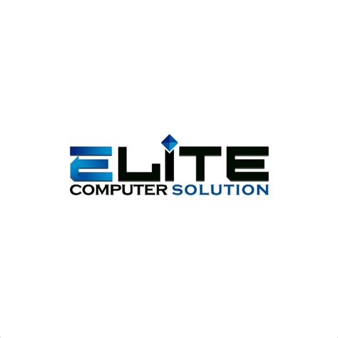 Image result for Computer Elite