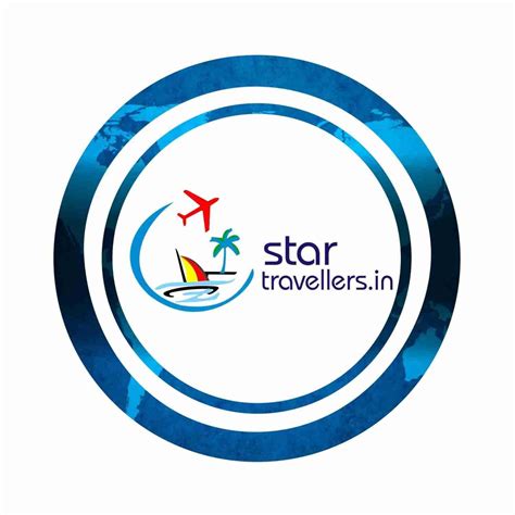 Star Travellers DMC | Premier B2B DMC Partner for Indian Travel Agents
