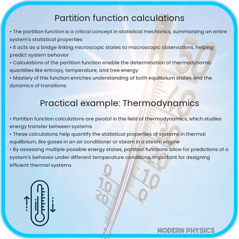 Image result for Partition by Window Function