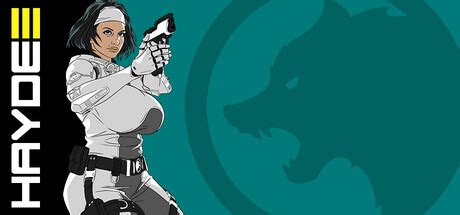 Steam Community :: Haydee 3