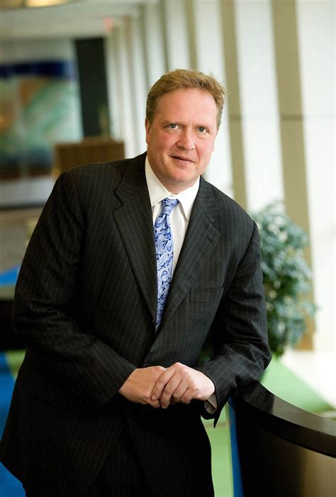 Procter & Gamble names Jon Moeller as new CEO, will replace current ...