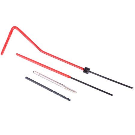 Image result for Thread Repair Insert Kit