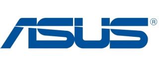 Image result for ASUSWRT Logo