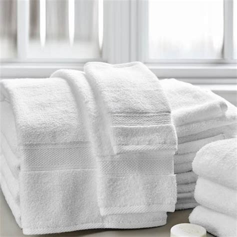 Prime Texfab - Bed linen, Duvet, CVC bed linens, Dobby and jacquard ...