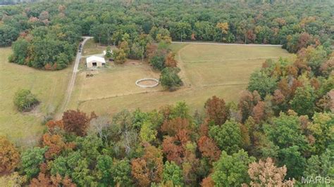 Fredericktown Real Estate | Find Houses & Homes for Sale in ...