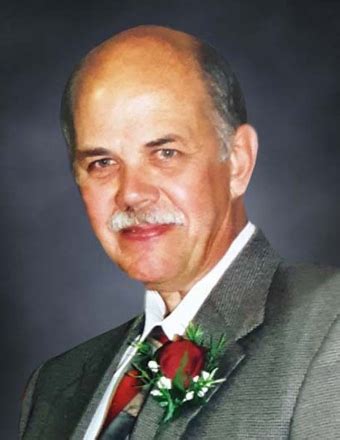 Yancey Funeral Services | Burnsville, NC Funeral Home & Cremation