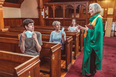 Image result for Models Preaching