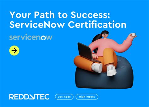 Image result for Data Certification ServiceNow