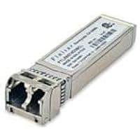 Finisar FTLX8574D3BCV Fiber Optic Transmitters, | Ubuy India