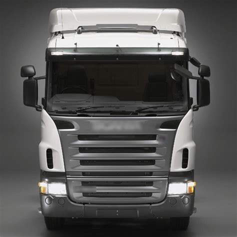 What Does 4x2 Mean Truck