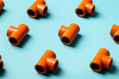 Image result for Making Coupling