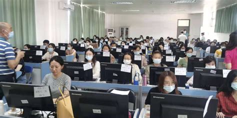 深圳中考和初二学考阅卷工作正在进行 1800余位教师封闭阅卷5天凤凰网广东_凤凰网