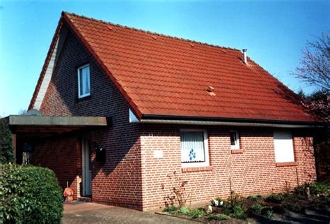 Urlaub und Reisen Kleinanzeigen Lorup Anzeigenmarkt Lorup