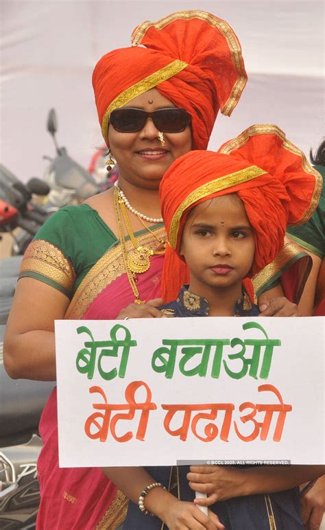 Women take part in the 5th edition of the Women Bike Rally held in ...