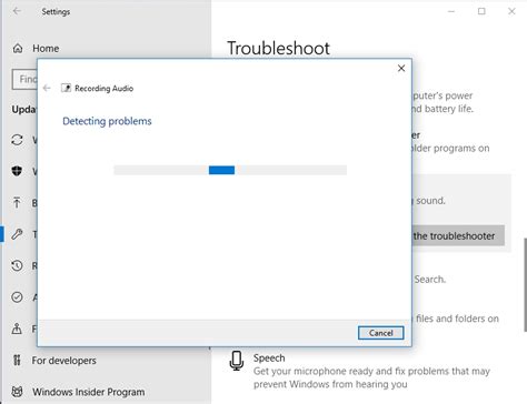 Image result for Fix Audio Recording Problems
