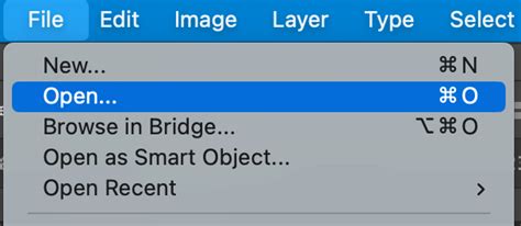 Image result for How to Use Generative Extend