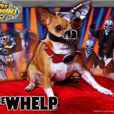 Image result for Arduino Giant Switch