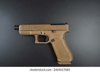 Threaded Barrel 的图像结果