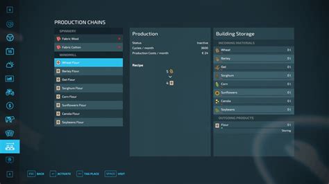Image result for FS22 Windmill